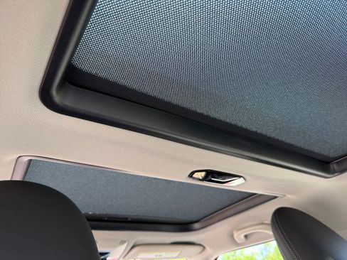 New 2026 MINI Cooper S FWD image 17