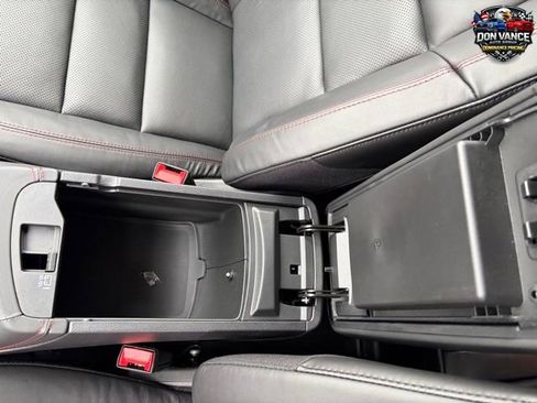 New 2026 Dodge Durango GT AWD/4WD image 24