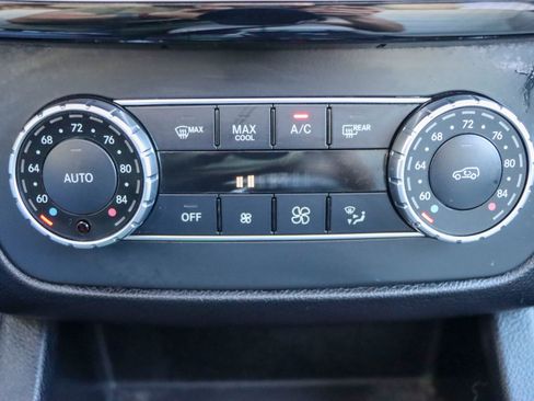 Used 2016 Mercedes-Benz GLE 350 4MATIC image 39