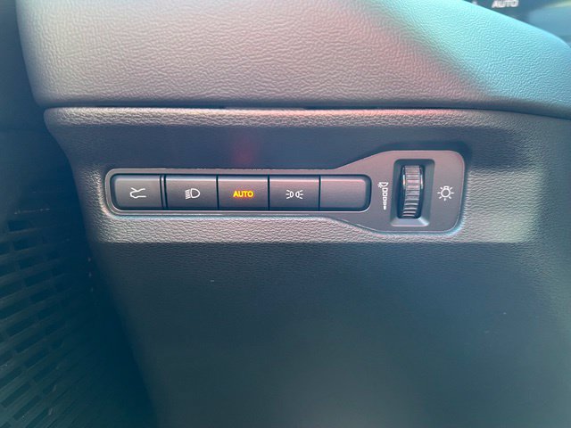 New 2027 Dodge Charger Scat Pack AWD/4WD image 15