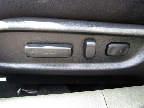 Used 2014 Honda Accord Sport image 13