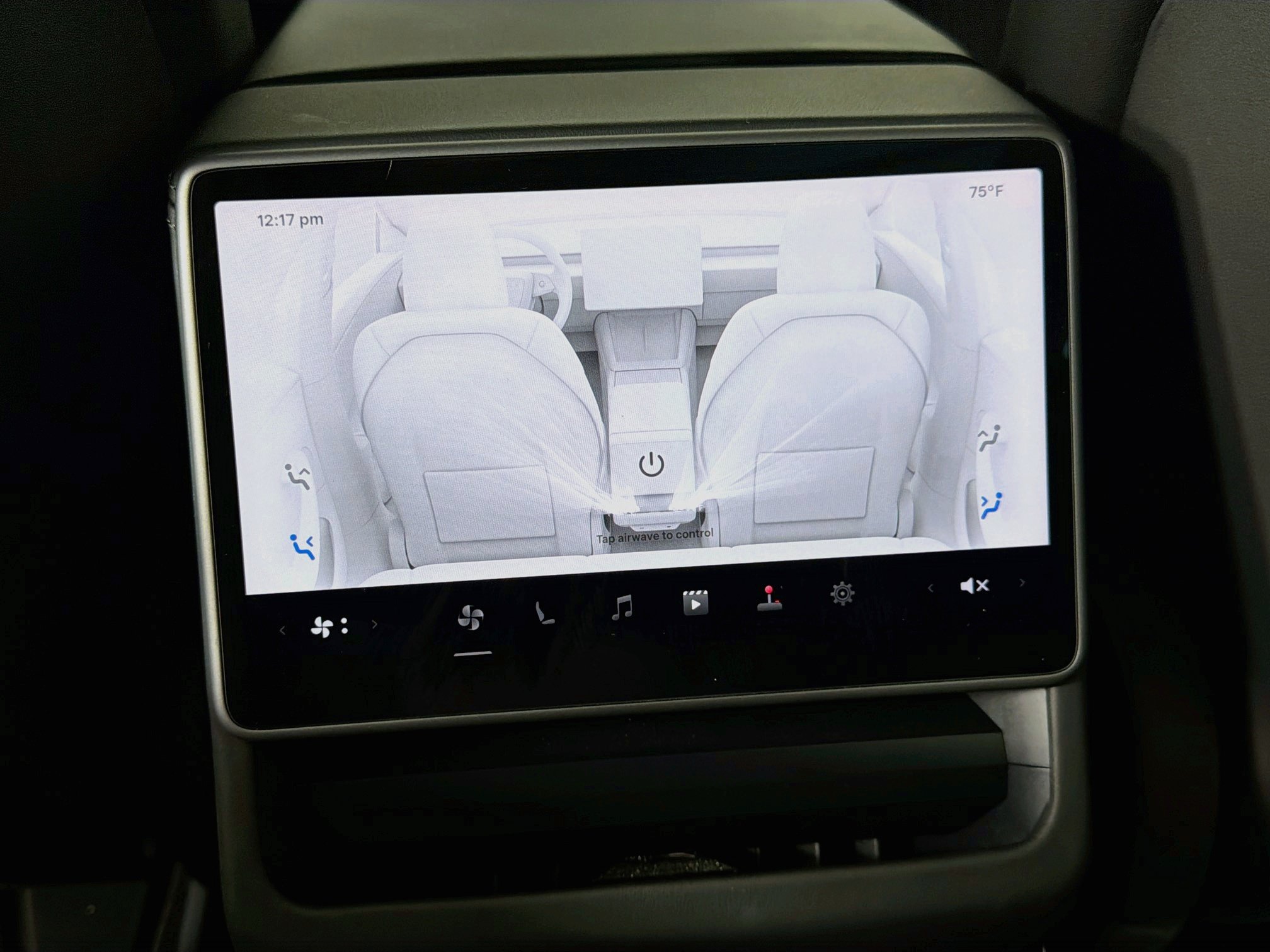Used 2024 Tesla Model 3 RWD image 27