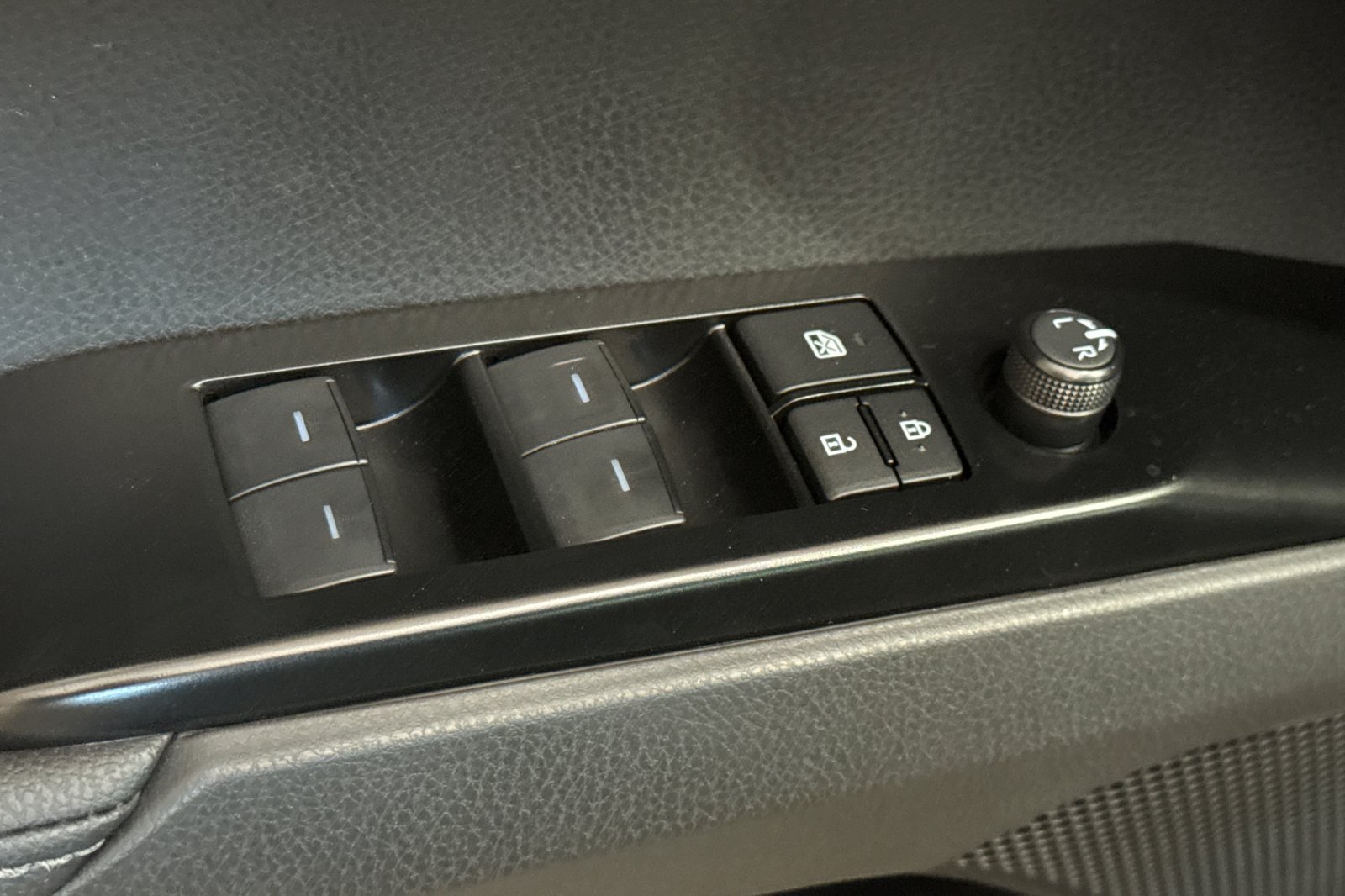 New 2026 Toyota Camry XSE w/ Premium Package FWD image 12