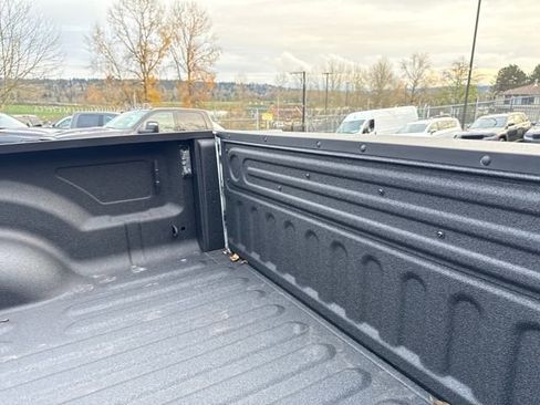 New 2026 RAM 2500 Tradesman image 34