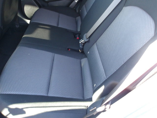 Used 2025 Kia Soul S FWD image 12