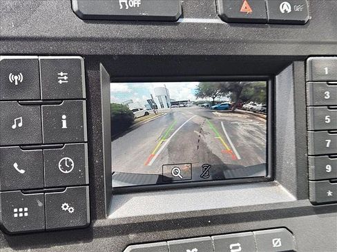 Used 2018 Ford F150 XLT w/ Equipment Group 301A Mid RWD image 13