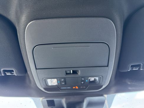 Certified 2022 Ford F150 XLT w/ Equipment Group 302A High AWD/4WD image 29