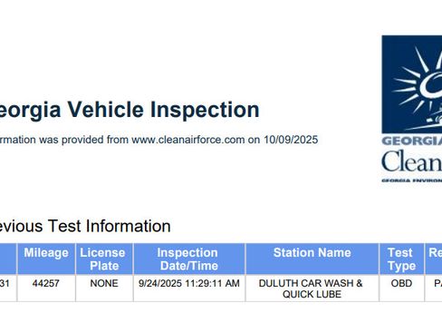 Used 2014 Audi TT 2.0T w/ Fine Nappa Leather Package image 28