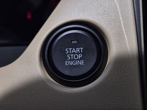 New 2026 MAZDA CX-5 2.5 S w/ Premium Package image 26