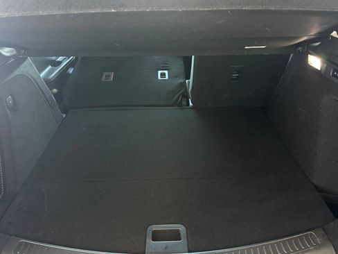 Certified 2025 Lincoln Corsair AWD w/ Equipment Group 101A image 14