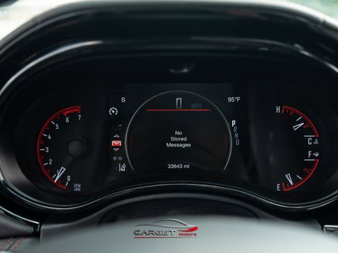 Used 2023 Dodge Durango R/T image 30