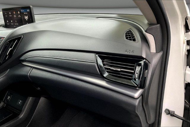 Used 2023 Acura RDX w/ Technology Package FWD image 28