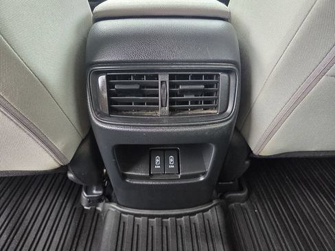 Used 2022 Honda CR-V EX image 19