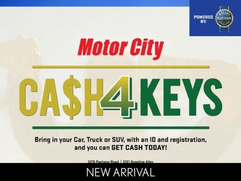 Used 2025 Chevrolet Trax LT FWD image 17