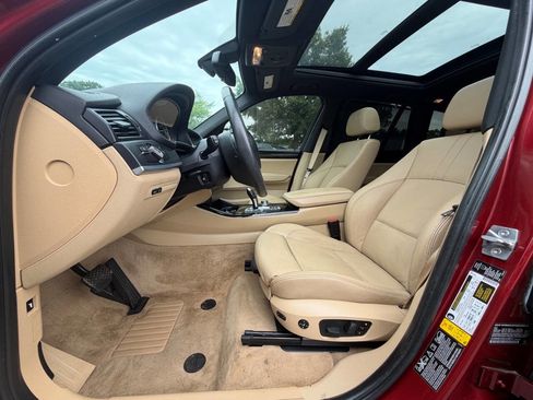 Used 2013 BMW X3 xDrive28i AWD/4WD image 32