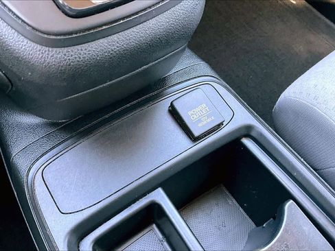 Used 2016 Honda CR-V SE image 33