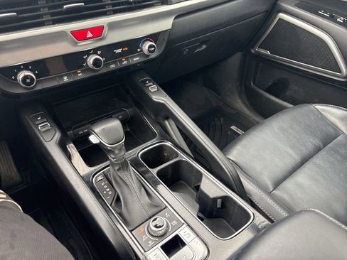 Used 2020 Kia Telluride S AWD/4WD image 23