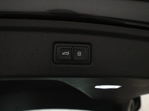 Used 2018 Audi S5 Prestige AWD/4WD image 15