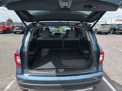 Used 2019 Honda Pilot EX-L image 6