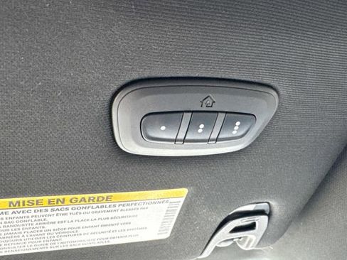 Used 2022 RAM 2500 Power Wagon w/ Level 1 Equipment Group image 30