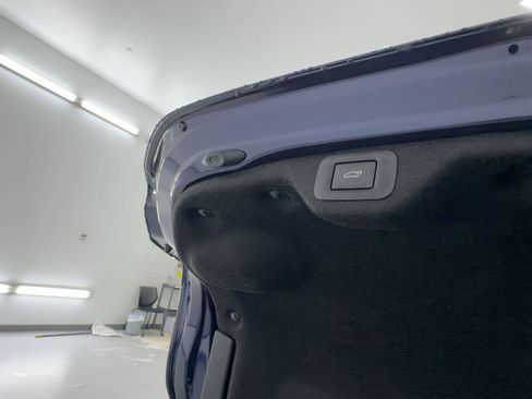 Certified 2025 Lexus ES 350 w/ Premium Package image 21