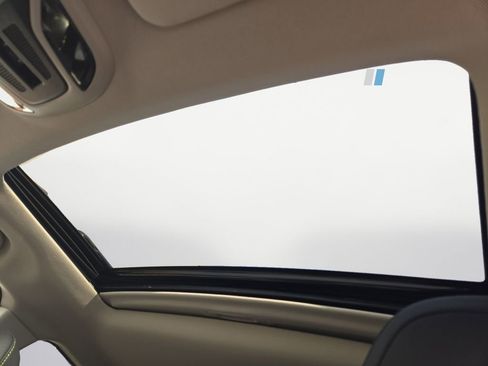 Used 2023 Subaru Outback Onyx Edition XT image 18