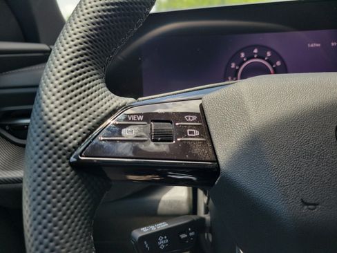 New 2026 Audi SQ5 Premium Plus AWD/4WD image 27