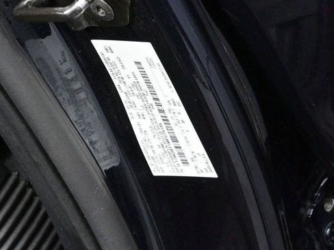 Used 2021 Ford F250 XL w/ STX Appearance Package image 36