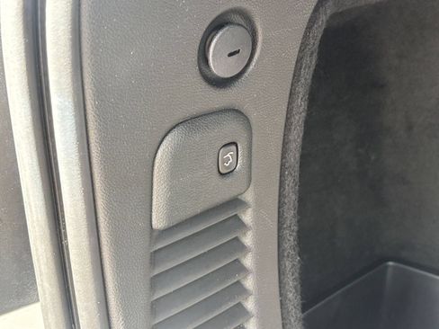 Used 2026 Dodge Durango GT AWD/4WD image 24