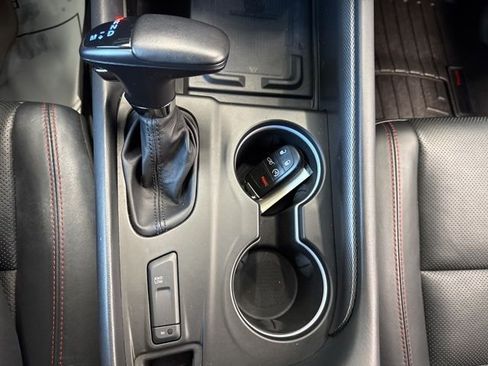 Used 2023 Dodge Durango R/T image 30