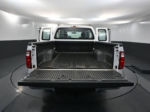 Used 2016 Ford F250 XL w/ Power Equipment Group image 38