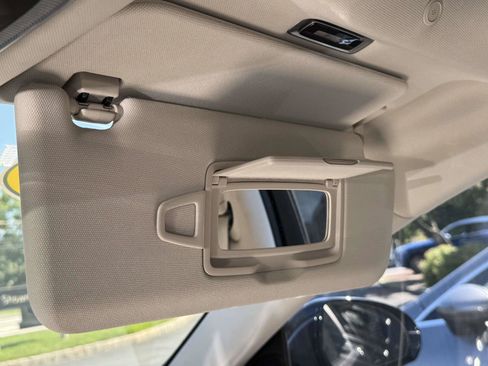 Certified 2023 Mercedes-Benz S 580 4MATIC Sedan image 11