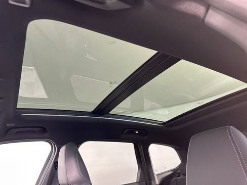 Used 2026 BMW X1 xDrive28i w/ Convenience Package image 24