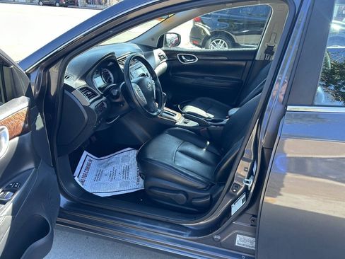 Used 2017 Honda Civic LX image 19