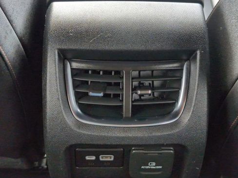 Certified 2022 Chevrolet Blazer Premier image 21