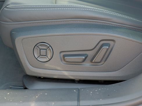 New 2026 Audi A6 3.0T allroad Premium Plus image 25