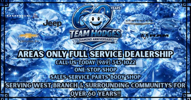 Used 2025 Jeep Compass Limited AWD/4WD image 5