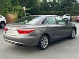 Used 2016 Toyota Camry XLE image 5