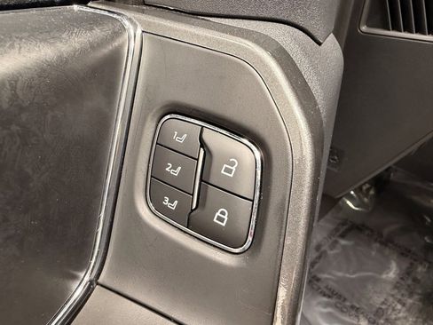 Used 2023 Ford F150 Tremor w/ Equipment Group 402A High image 23