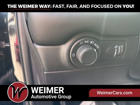 Used 2026 Dodge Durango GT AWD/4WD image 17