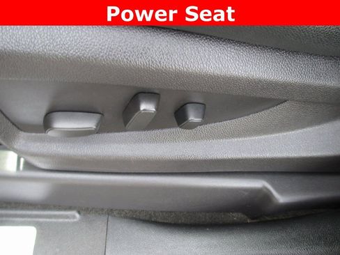 Used 2016 Chevrolet Tahoe LT image 23