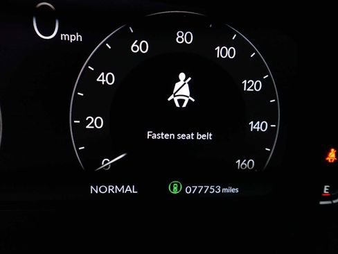 Used 2022 Honda Civic Sport Touring image 20