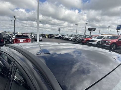 Certified 2023 Ford Escape ST-Line w/ Tech Pack #1 image 12