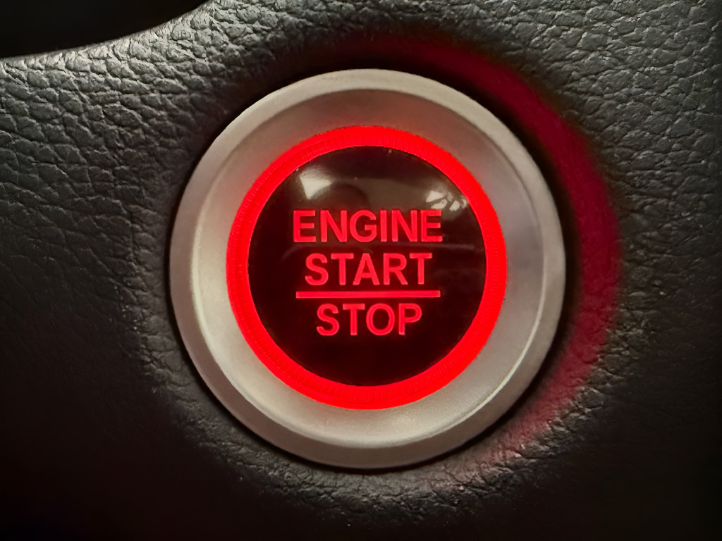 Used 2018 Honda CR-V EX-L image 24