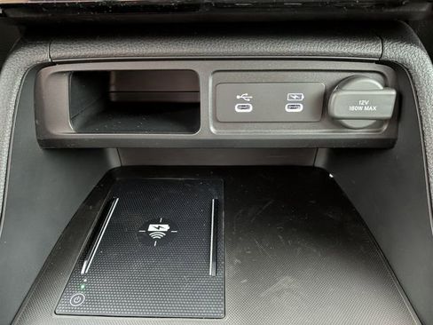 New 2026 Honda Pilot EX-L image 10