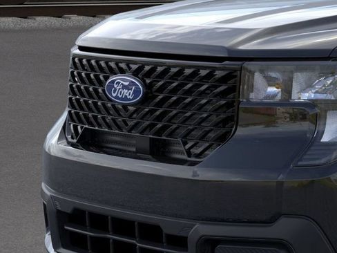 New 2026 Ford Maverick XLT AWD/4WD image 19