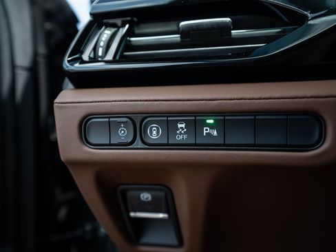 New 2026 Acura MDX SH-AWD w/ Technology Package image 30