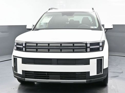 Used 2024 Hyundai Santa Fe SEL image 5