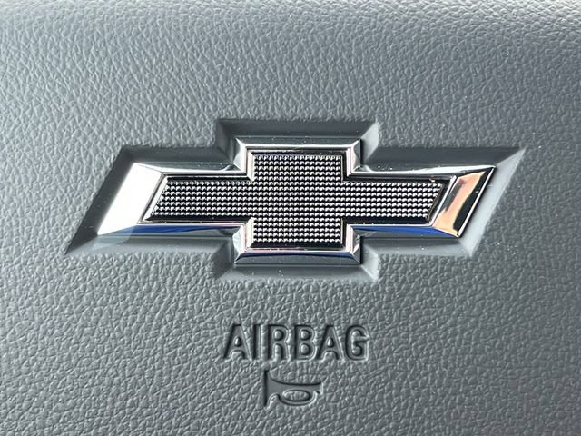 New 2026 Chevrolet Colorado ZR2 w/ Technology Package AWD/4WD image 45
