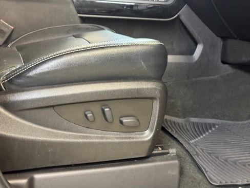 Used 2018 Chevrolet Silverado 1500 LT w/ All Star Edition image 25